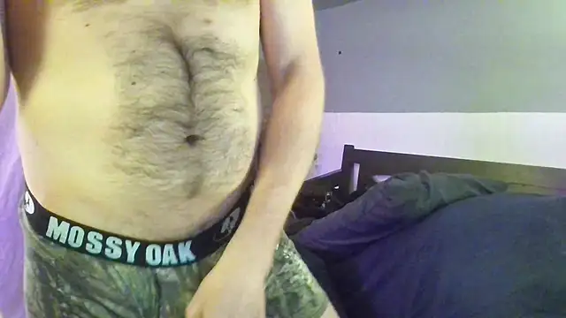 Snapshot of GA_otter chatting on July 10, 2026, 5:51 am GA otter online show from July 10, 2026, 5:51 am