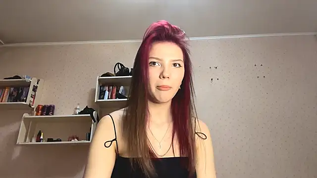  online show from April 14, 2026, 4:01 pm