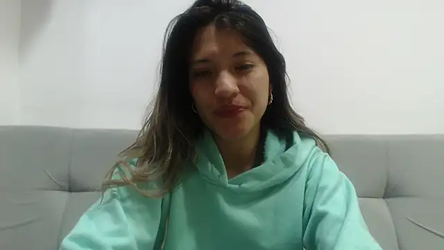 Snapshot of hannajonnes1 chatting on April 10, 2026, 1:01 am hannajonnes1 online show from April 10, 2026, 1:01 am