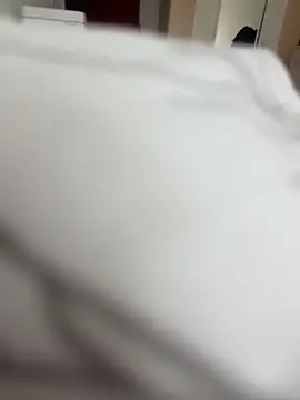 BIGGCOCK20CM online show from June 13, 2026, 10:46 am