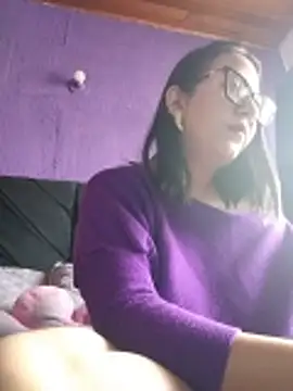 Snapshot of Samanta_dreak chatting on April 8, 2026, 1:56 pm Samanta dreak online show from April 8, 2026, 1:56 pm