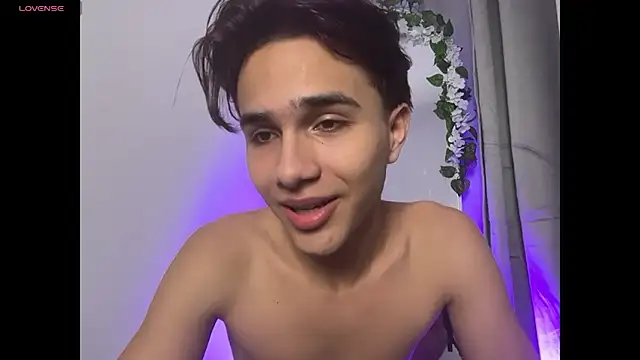 attlas1 online show from April 13, 2026, 12:09 pm