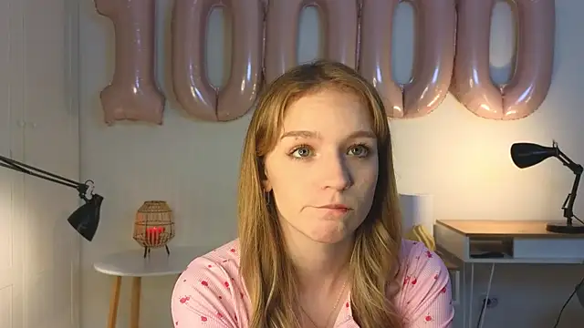 Snapshot of baeyoda chatting on April 10, 2026, 4:47 pm baeyoda online show from April 10, 2026, 4:47 pm