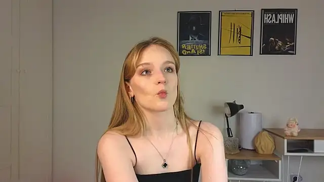 Snapshot of baeyoda chatting on April 15, 2026, 3:49 pm baeyoda online show from April 15, 2026, 3:49 pm