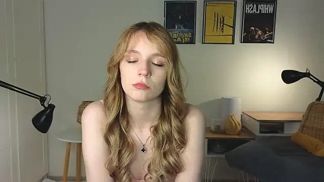 Snapshot of baeyoda chatting on April 11, 2026, 4:10 pm baeyoda online show from April 11, 2026, 4:10 pm