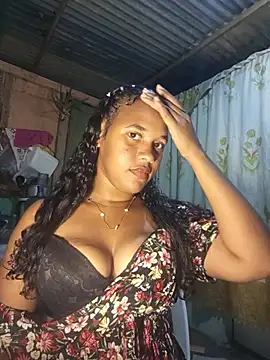 michelle castillo online show from April 15, 2026, 3:34 am