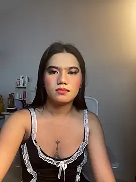 Snapshot of JassmineLove chatting on May 10, 2026, 4:09 pm JassmineLove online show from May 10, 2026, 4:09 pm