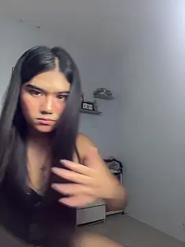 Snapshot of JassmineLove chatting on April 9, 2026, 3:29 pm JassmineLove online show from April 9, 2026, 3:29 pm