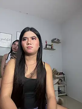 Snapshot of JassmineLove chatting on April 8, 2026, 3:46 pm JassmineLove online show from April 8, 2026, 3:46 pm