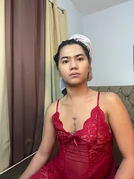 Snapshot of JassmineLove chatting on May 23, 2026, 3:55 pm JassmineLove online show from May 23, 2026, 3:55 pm