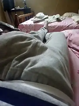 Apnop online show from April 5, 2026, 2:29 am