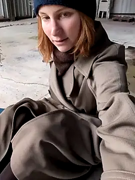 Julialexxxx online show from April 13, 2026, 7:34 am