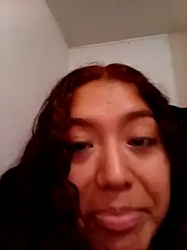 BlancaNievesxxo online show from April 12, 2026, 8:45 pm