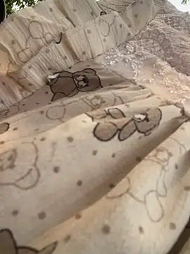 Snapshot of __Sunflower__ chatting on April 15, 2026, 6:30 am Sunflower online show from April 15, 2026, 6:30 am