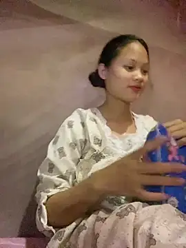 Snapshot of __Sunflower__ chatting on April 10, 2026, 12:50 am Sunflower online show from April 10, 2026, 12:50 am