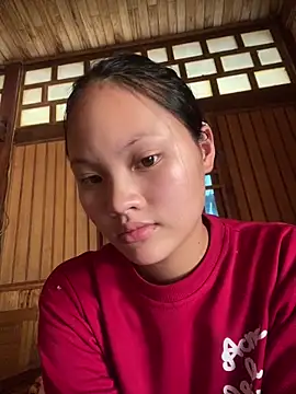 Snapshot of __Sunflower__ chatting on April 6, 2026, 4:19 am Sunflower online show from April 6, 2026, 4:19 am