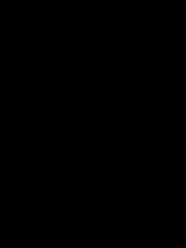 Snapshot of __Sunflower__ chatting on April 12, 2026, 1:36 pm Sunflower online show from April 12, 2026, 1:36 pm