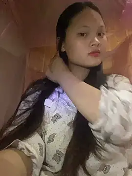 Snapshot of __Sunflower__ chatting on April 10, 2026, 1:51 pm Sunflower online show from April 10, 2026, 1:51 pm