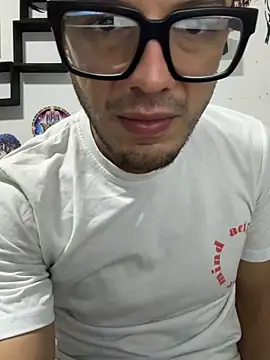 dexterlab be online show from April 10, 2026, 8:16 pm