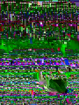 jayc23 online show from May 23, 2026, 10:09 pm