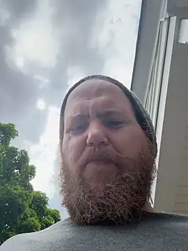 jayc23 online show from May 9, 2026, 4:21 pm