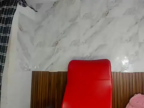 Snapshot of stefani_robles chatting on June 27, 2026, 2:06 am stefani robles online show from June 27, 2026, 2:06 am