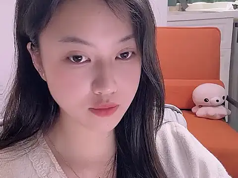 Abby686868 online show from April 15, 2026, 3:23 am