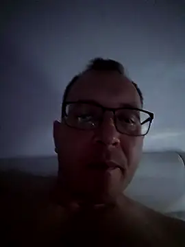 Adamus41 online show from April 6, 2026, 8:43 pm