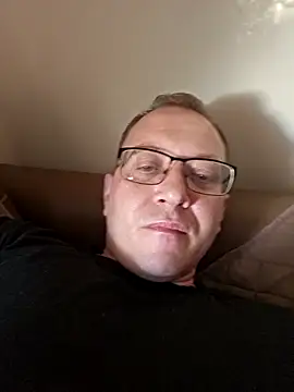 Adamus41 online show from April 5, 2026, 5:52 pm