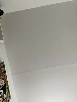 freddy089089 online show from April 26, 2026, 3:20 pm