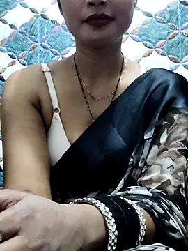 Neha lovers online show from April 5, 2026, 5:30 pm