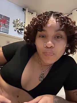 Snapshot of Sickobaby_ chatting on April 13, 2026, 6:06 am Sickobaby online show from April 13, 2026, 6:06 am