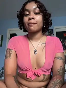 Snapshot of Sickobaby_ chatting on April 12, 2026, 12:25 am Sickobaby online show from April 12, 2026, 12:25 am