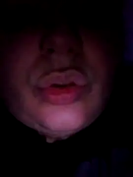 Snapshot of criscvwolff99 chatting on April 26, 2026, 1:14 am criscvwolff99 online show from April 26, 2026, 1:14 am