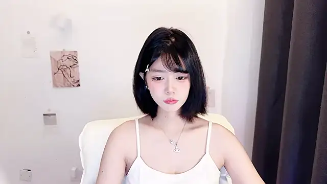 Kitteovo online show from August 3, 2026, 2:01 pm