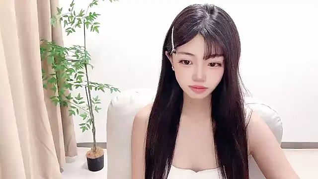 Snapshot of Kitteovo chatting on June 17, 2026, 9:52 am Kitteovo online show from June 17, 2026, 9:52 am