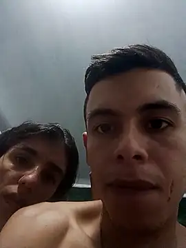 yordanalvares online show from April 5, 2026, 10:11 am