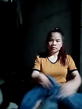 Ffhhqww1 online show from April 13, 2026, 11:14 am