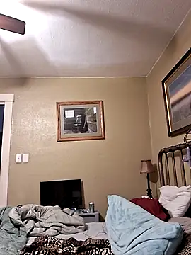 Mijaaaa12121 online show from April 6, 2026, 4:30 am