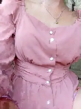 Snapshot of minachao121 chatting on April 15, 2026, 3:01 am minachao121 online show from April 15, 2026, 3:01 am