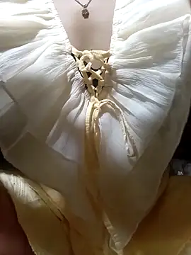 Snapshot of minachao121 chatting on April 7, 2026, 10:50 am minachao121 online show from April 7, 2026, 10:50 am