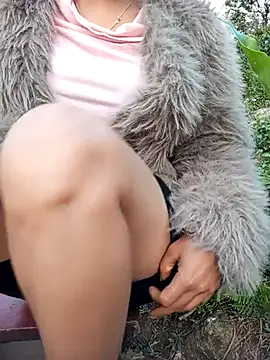 Snapshot of minachao121 chatting on April 9, 2026, 11:11 pm minachao121 online show from April 9, 2026, 11:11 pm