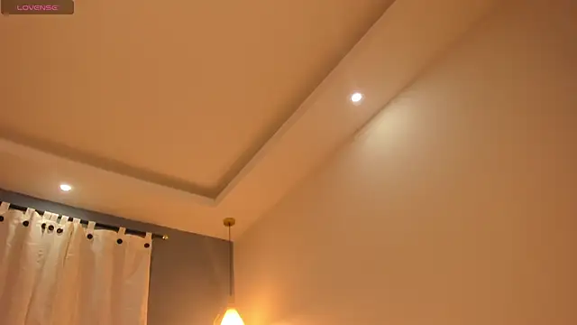 sweetkimmie  online show from April 9, 2026, 12:00 pm