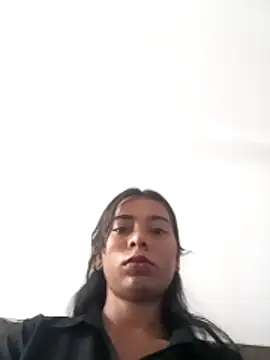 Snapshot of Priyasinghji chatting on April 25, 2026, 7:33 am Priyasinghji online show from April 25, 2026, 7:33 am