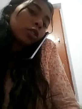 Priyasinghji online show from April 24, 2026, 4:20 pm