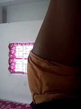 Snapshot of Priyasinghji chatting on May 3, 2026, 12:49 am Priyasinghji online show from May 3, 2026, 12:49 am