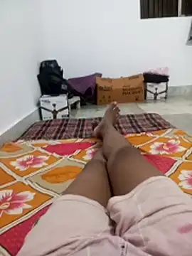 Snapshot of Priyasinghji chatting on May 23, 2026, 5:45 pm Priyasinghji online show from May 23, 2026, 5:45 pm