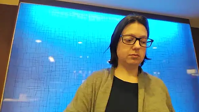 Rubygirl6 online show from March 21, 2026, 6:36 am