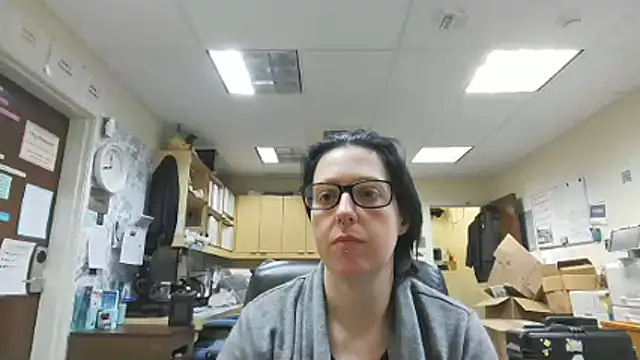 Rubygirl6 online show from March 15, 2026, 6:42 am