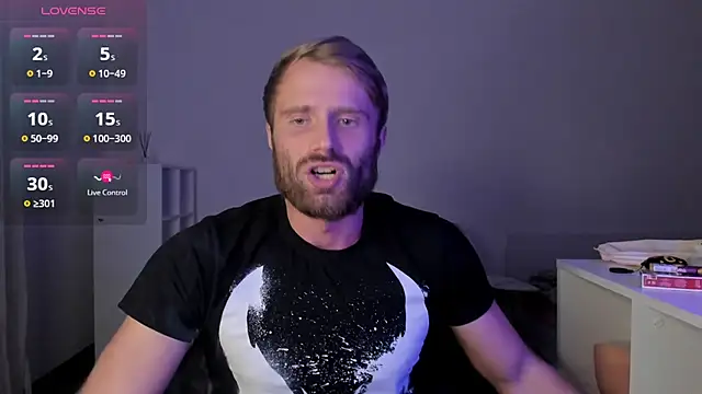 Paul Rolex online show from March 1, 2026, 3:34 pm